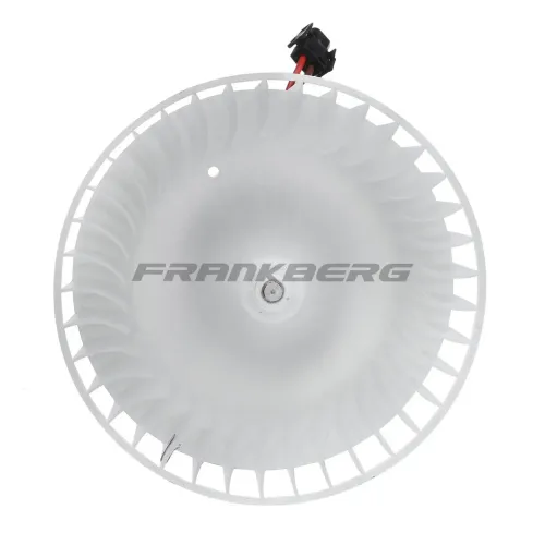 Innenraumgebläse Frankberg 5481FB0005218 Bild Innenraumgebläse Frankberg 5481FB0005218