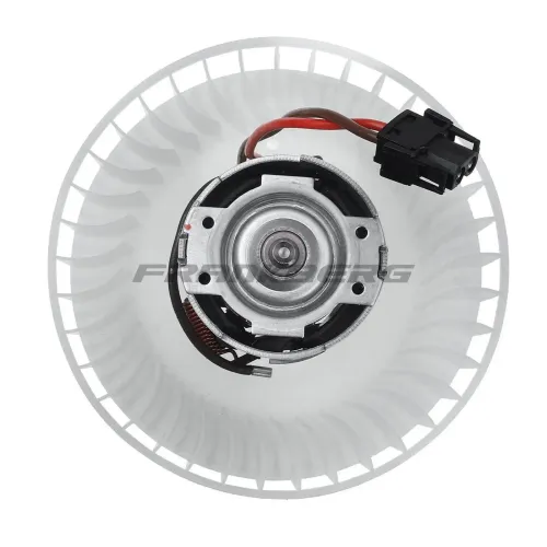 Innenraumgebläse Frankberg 5481FB0005218 Bild Innenraumgebläse Frankberg 5481FB0005218