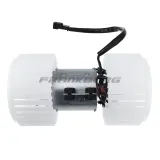 Innenraumgebläse 12 V Frankberg 5481FB0005221