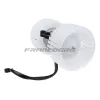 Innenraumgebläse 12 V Frankberg 5481FB0005221 Bild Innenraumgebläse 12 V Frankberg 5481FB0005221