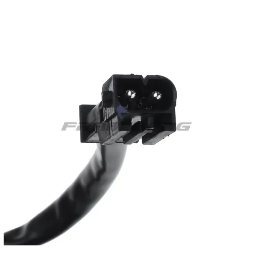 Innenraumgebläse 12 V Frankberg 5481FB0005221 Bild Innenraumgebläse 12 V Frankberg 5481FB0005221