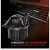 Innenraumgebläse vorne Frankberg 5481FB0005222 Bild Innenraumgebläse vorne Frankberg 5481FB0005222
