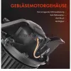 Innenraumgebläse vorne Frankberg 5481FB0005222 Bild Innenraumgebläse vorne Frankberg 5481FB0005222