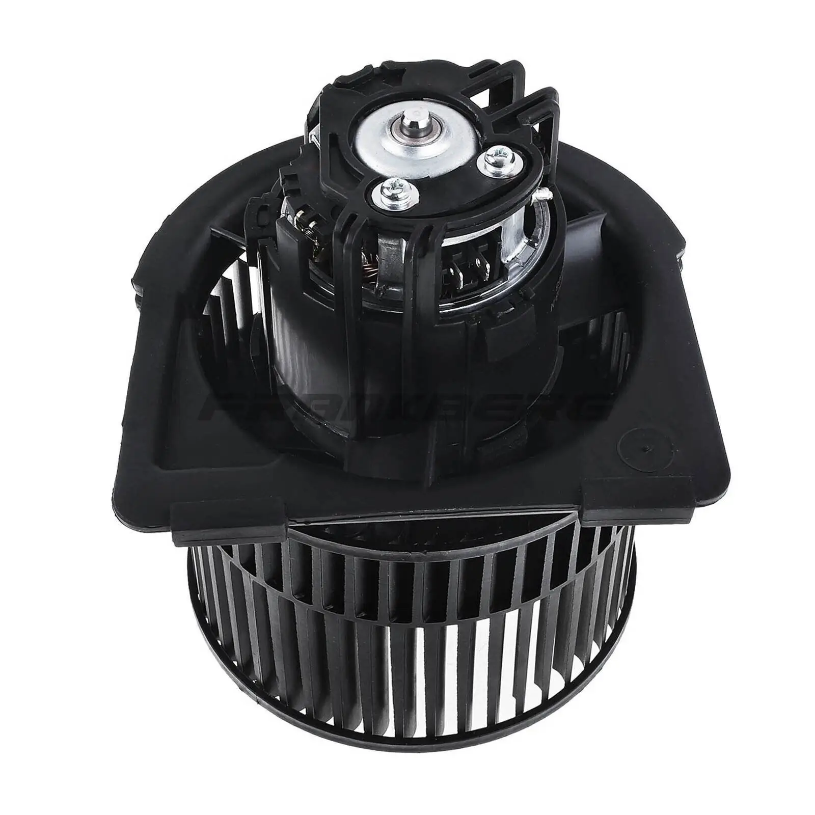 Innenraumgebläse 12 V Frankberg 5481FB0005223