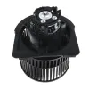 Innenraumgebl&auml;se 12 V Frankberg 5481FB0005223