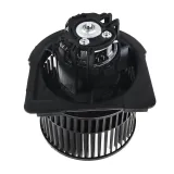 Innenraumgebläse 12 V Frankberg 5481FB0005223