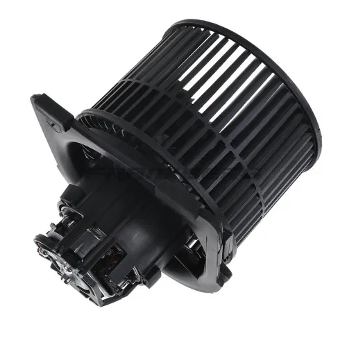 Innenraumgebläse 12 V Frankberg 5481FB0005223 Bild Innenraumgebläse 12 V Frankberg 5481FB0005223