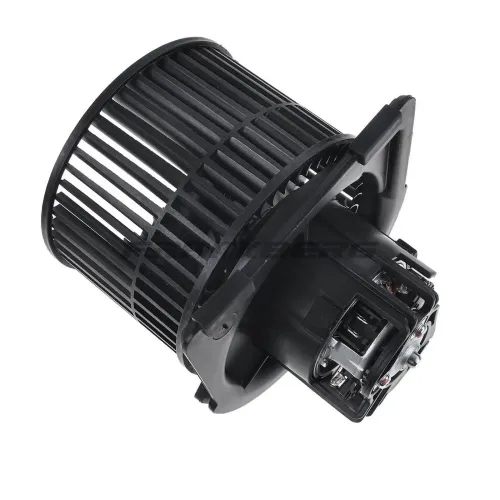 Innenraumgebläse 12 V Frankberg 5481FB0005223 Bild Innenraumgebläse 12 V Frankberg 5481FB0005223