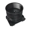 Innenraumgebläse 12 V Frankberg 5481FB0005223 Bild Innenraumgebläse 12 V Frankberg 5481FB0005223