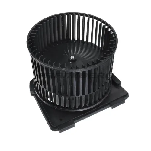 Innenraumgebläse 12 V Frankberg 5481FB0005223 Bild Innenraumgebläse 12 V Frankberg 5481FB0005223