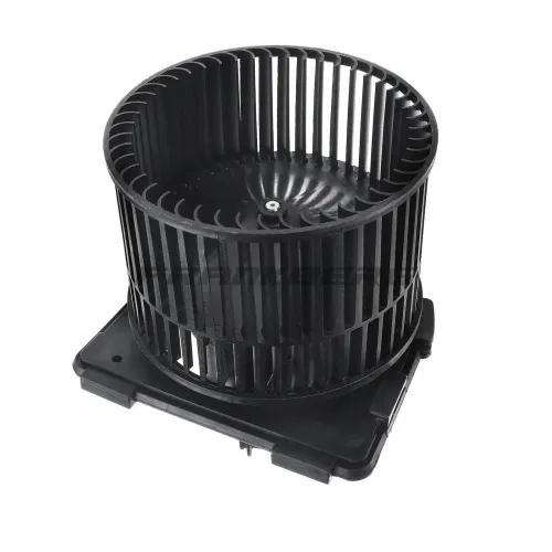 Innenraumgebläse 12 V Frankberg 5481FB0005223 Bild Innenraumgebläse 12 V Frankberg 5481FB0005223