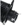 Innenraumgebläse 12 V Frankberg 5481FB0005223 Bild Innenraumgebläse 12 V Frankberg 5481FB0005223