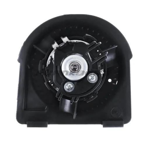 Innenraumgebläse 12 V Frankberg 5481FB0005223 Bild Innenraumgebläse 12 V Frankberg 5481FB0005223