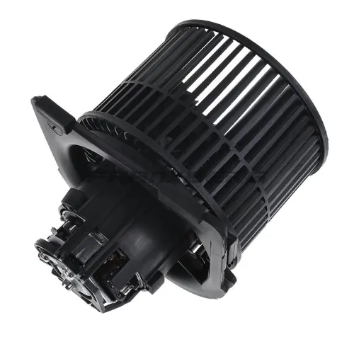 Innenraumgebläse 12 V Frankberg 5481FB0005223 Bild Innenraumgebläse 12 V Frankberg 5481FB0005223