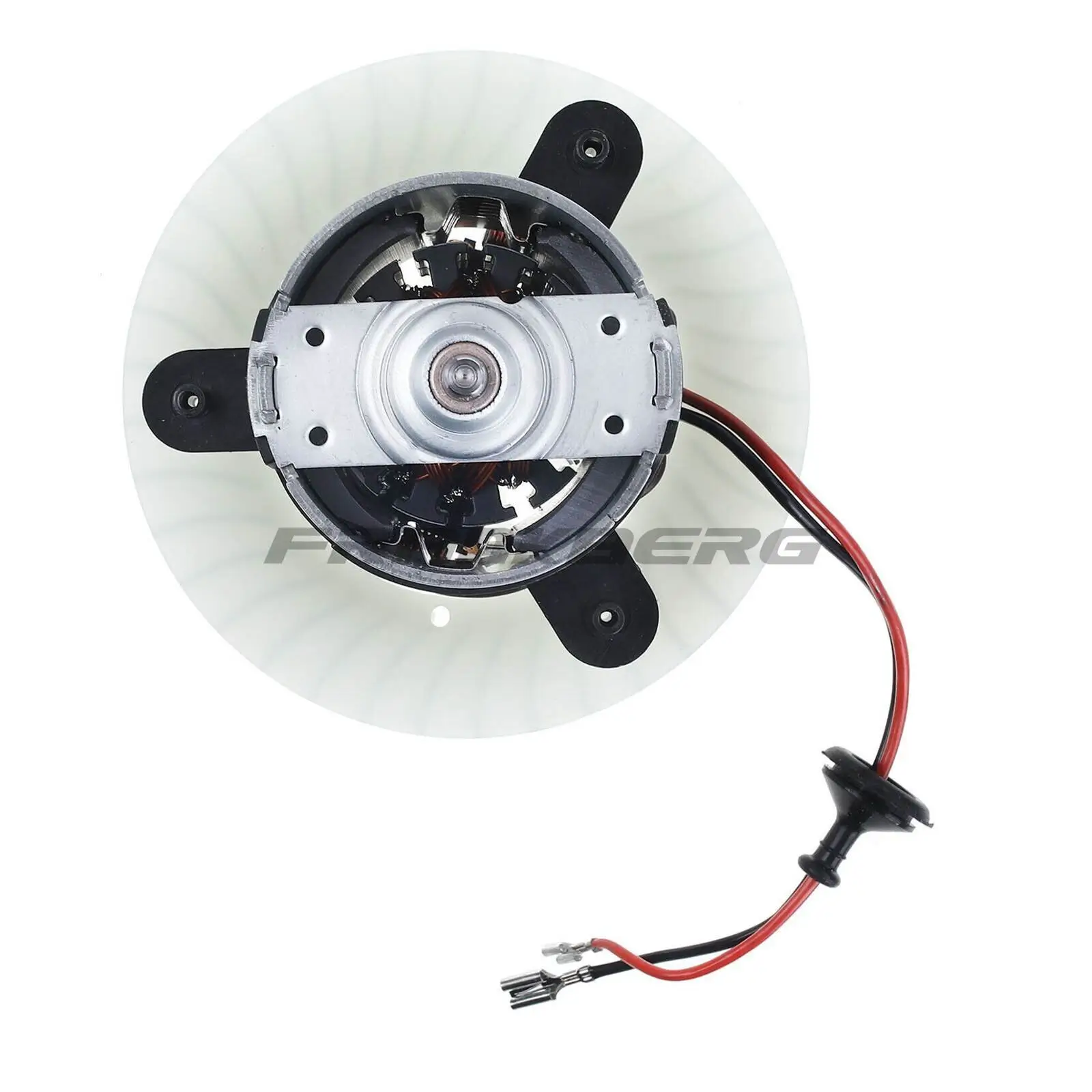 Innenraumgebläse Frankberg 5481FB0005224