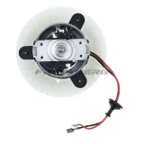 Innenraumgebläse Frankberg 5481FB0005224