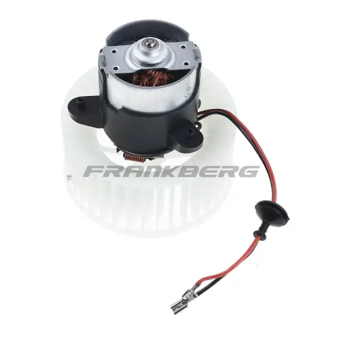 Innenraumgebläse Frankberg 5481FB0005224 Bild Innenraumgebläse Frankberg 5481FB0005224