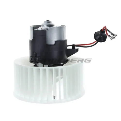 Innenraumgebläse Frankberg 5481FB0005224 Bild Innenraumgebläse Frankberg 5481FB0005224