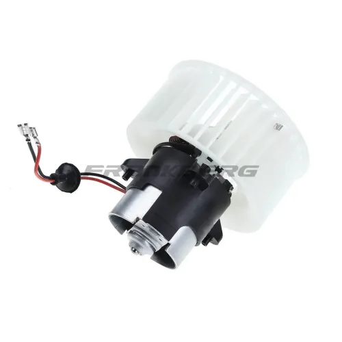 Innenraumgebläse Frankberg 5481FB0005224 Bild Innenraumgebläse Frankberg 5481FB0005224