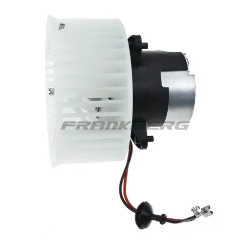 Innenraumgebläse Frankberg 5481FB0005224 Bild Innenraumgebläse Frankberg 5481FB0005224