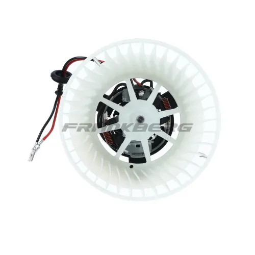 Innenraumgebläse Frankberg 5481FB0005224 Bild Innenraumgebläse Frankberg 5481FB0005224