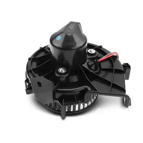 Innenraumgebläse Frankberg 5481FB0005227 Bild Innenraumgebläse Frankberg 5481FB0005227