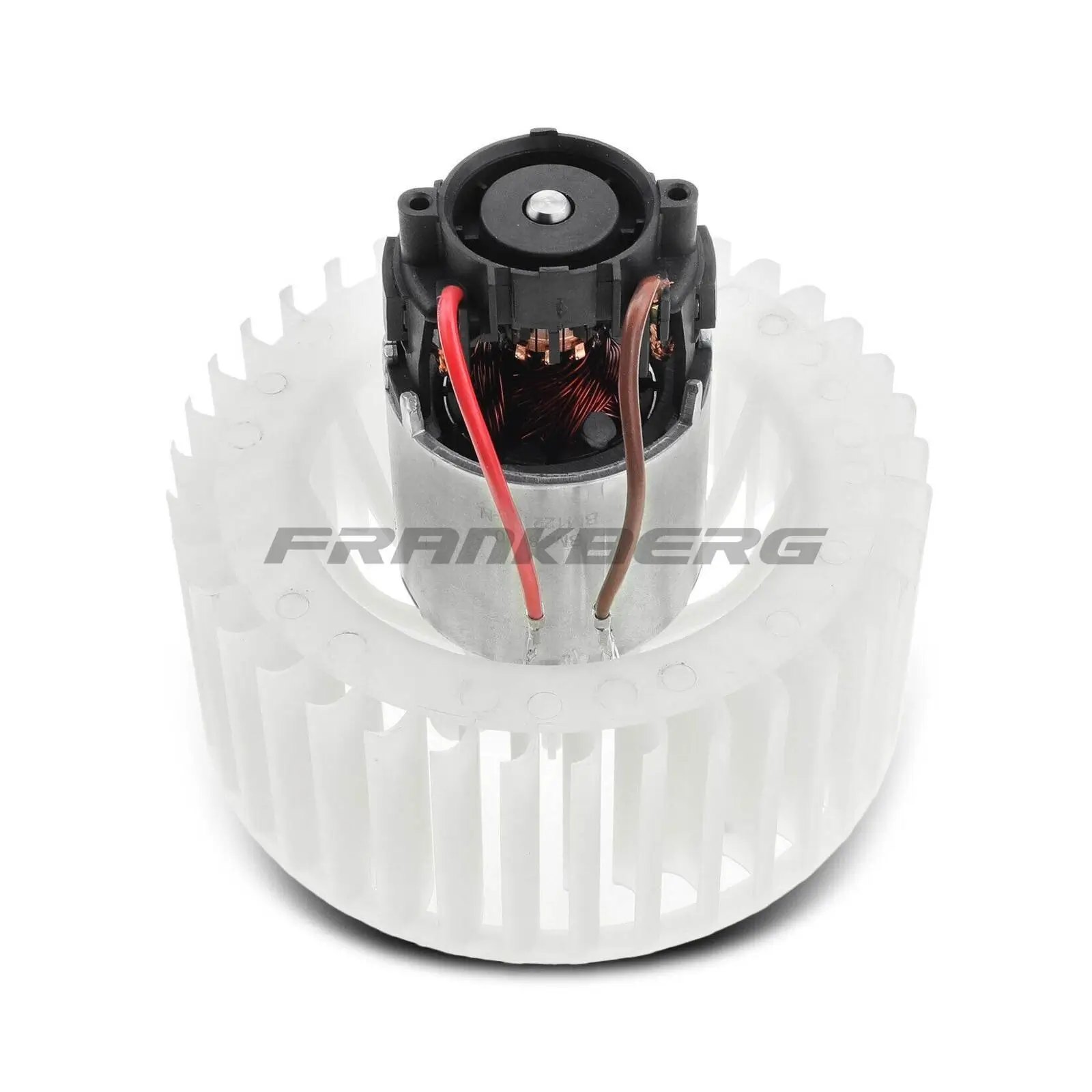 Innenraumgebläse vorne Frankberg 5481FB0005230