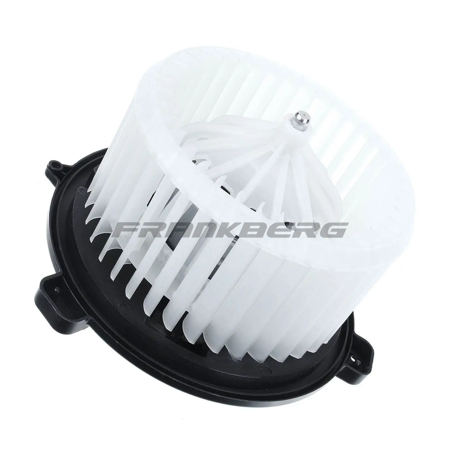 Innenraumgebläse Frankberg 5481FB0005233