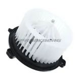 Innenraumgebläse Frankberg 5481FB0005233