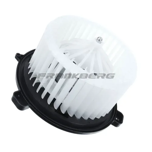 Innenraumgebläse Frankberg 5481FB0005233 Bild Innenraumgebläse Frankberg 5481FB0005233