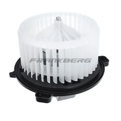 Innenraumgebläse Frankberg 5481FB0005233 Bild Innenraumgebläse Frankberg 5481FB0005233