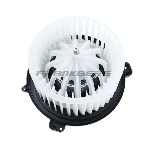 Innenraumgebläse Frankberg 5481FB0005233 Bild Innenraumgebläse Frankberg 5481FB0005233