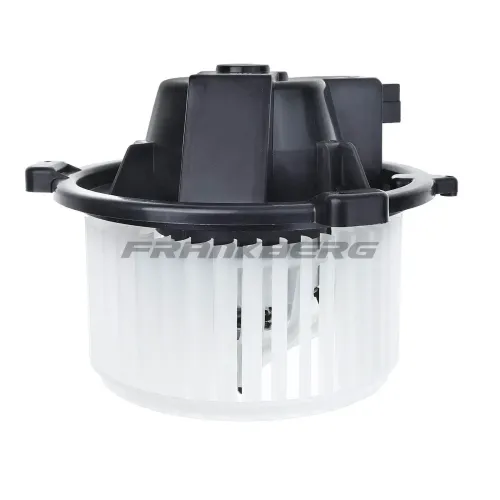 Innenraumgebläse Frankberg 5481FB0005233 Bild Innenraumgebläse Frankberg 5481FB0005233