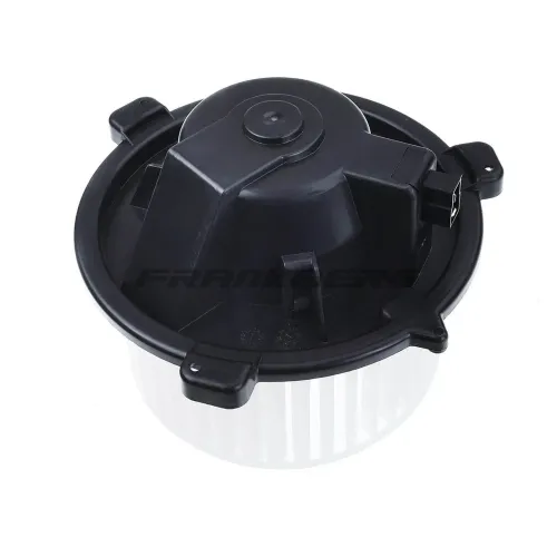 Innenraumgebläse Frankberg 5481FB0005233 Bild Innenraumgebläse Frankberg 5481FB0005233