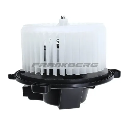 Innenraumgebläse Frankberg 5481FB0005233 Bild Innenraumgebläse Frankberg 5481FB0005233