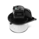 Innenraumgebläse Frankberg 5481FB0005236