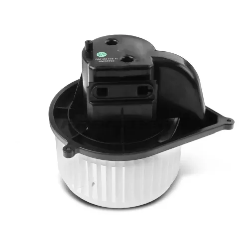 Innenraumgebläse Frankberg 5481FB0005236 Bild Innenraumgebläse Frankberg 5481FB0005236