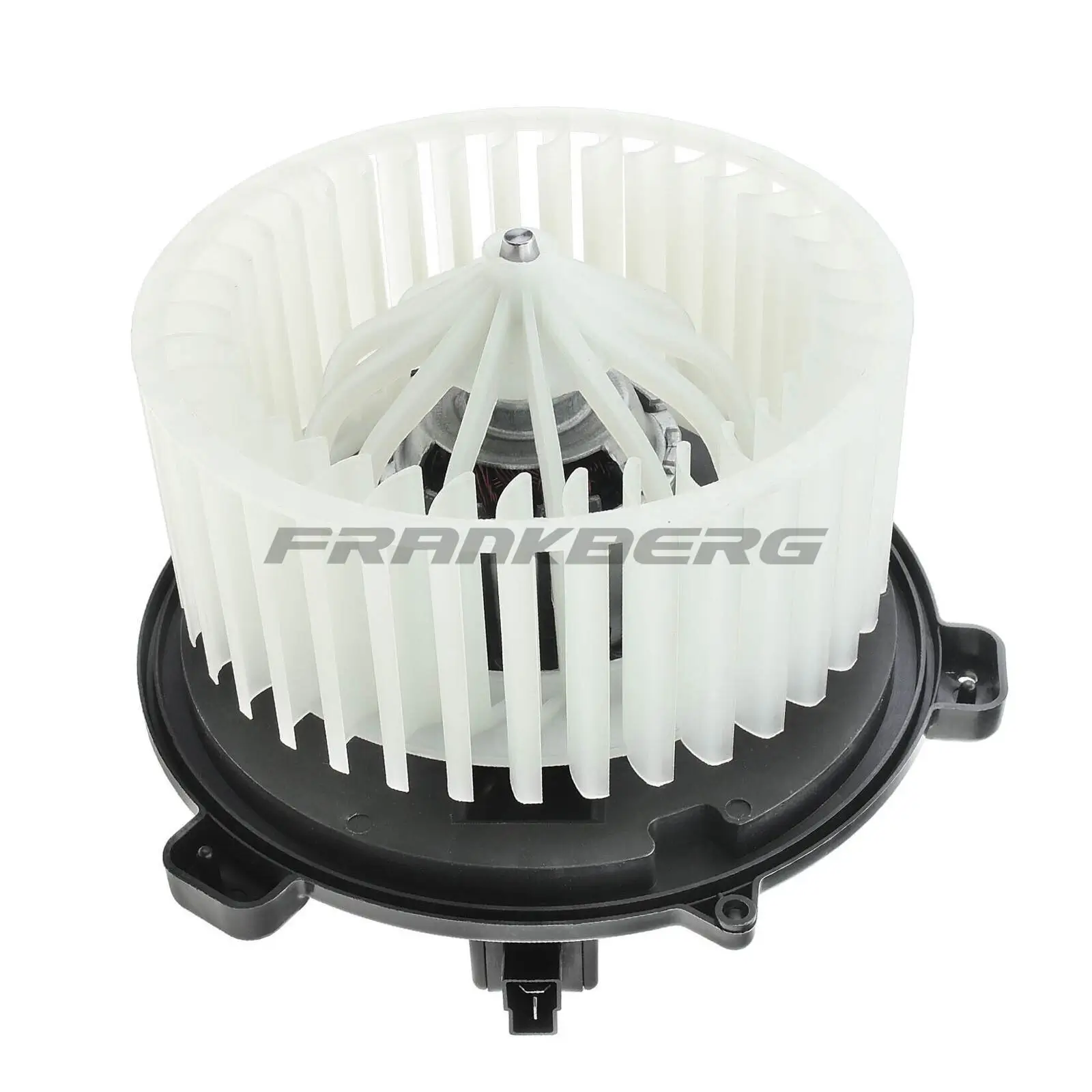 Innenraumgebläse Frankberg 5481FB0005237