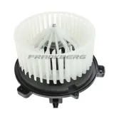 Innenraumgebläse Frankberg 5481FB0005237