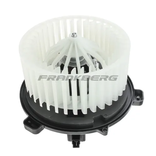 Innenraumgebläse Frankberg 5481FB0005237 Bild Innenraumgebläse Frankberg 5481FB0005237