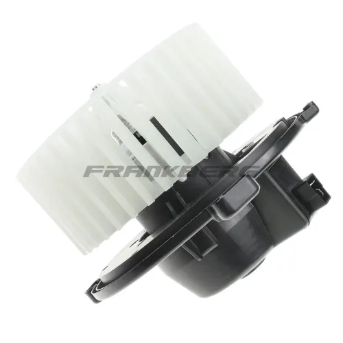 Innenraumgebläse Frankberg 5481FB0005237 Bild Innenraumgebläse Frankberg 5481FB0005237