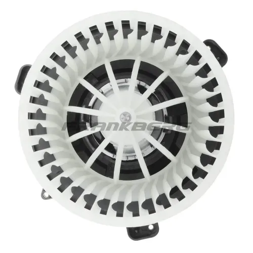 Innenraumgebläse Frankberg 5481FB0005237 Bild Innenraumgebläse Frankberg 5481FB0005237