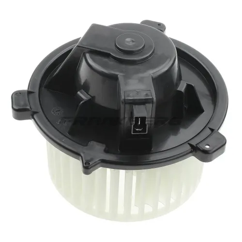 Innenraumgebläse Frankberg 5481FB0005237 Bild Innenraumgebläse Frankberg 5481FB0005237