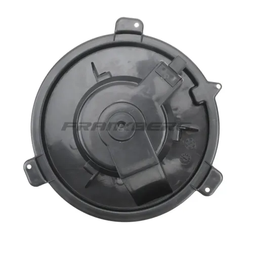 Innenraumgebläse Frankberg 5481FB0005237 Bild Innenraumgebläse Frankberg 5481FB0005237