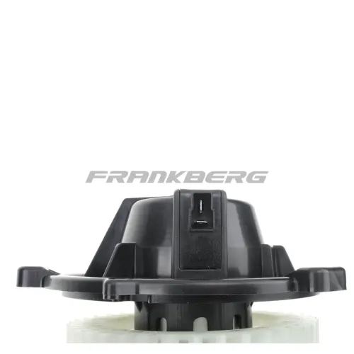 Innenraumgebläse Frankberg 5481FB0005237 Bild Innenraumgebläse Frankberg 5481FB0005237