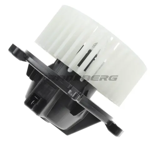 Innenraumgebläse Frankberg 5481FB0005237 Bild Innenraumgebläse Frankberg 5481FB0005237