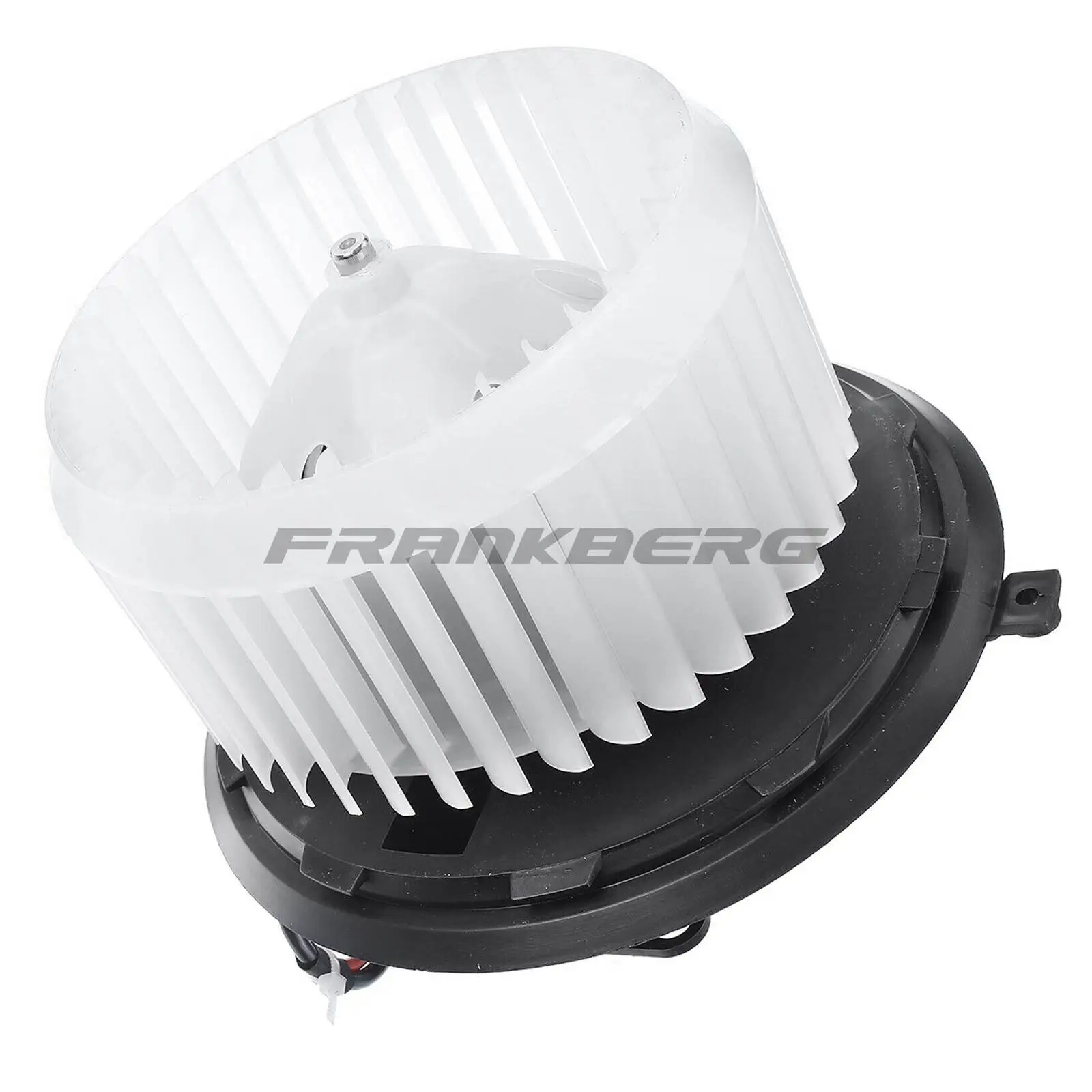 Innenraumgebläse Frankberg 5481FB0005238