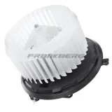 Innenraumgebläse Frankberg 5481FB0005238