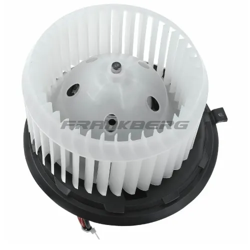 Innenraumgebläse Frankberg 5481FB0005238 Bild Innenraumgebläse Frankberg 5481FB0005238