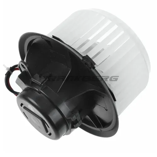 Innenraumgebläse Frankberg 5481FB0005238 Bild Innenraumgebläse Frankberg 5481FB0005238